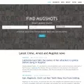 findmugshots.com
