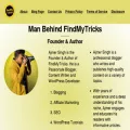 findmytricks.com