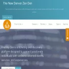 findmyzen.com findmyzen.com