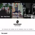 findnoenemy.com