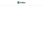 findnow.tech findnow.tech
