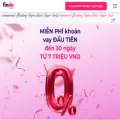 findo.vn findo.vn