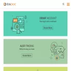 findoc.com findoc.com