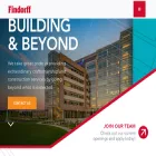 findorff.com findorff.com