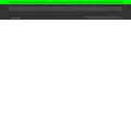 findrandom.com findrandom.com