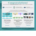 findrealestatebroker.com
