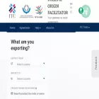 findrulesoforigin.org