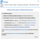 findstat.org findstat.org