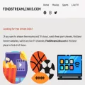 findstreamlinks.com