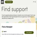 findsupport.co.nz