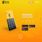 findtaxi.io