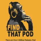 findthatpod.com findthatpod.com