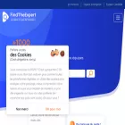 findtheexpert.co findtheexpert.co