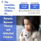 findthekids.org findthekids.org