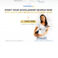 findtuition.com findtuition.com