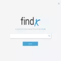 findx.com findx.com