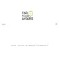 findyouranswers.co