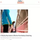 findyouranswers.io findyouranswers.io