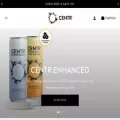 findyourcentr.com