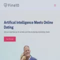 fine10.com