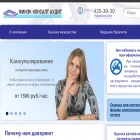 finec-audit.ru finec-audit.ru