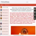 fineco24news.blogspot.com