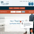 finedgecu.org finedgecu.org