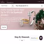 finediamondsrus.com