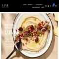 finediningandliving.eu