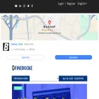 fineducke.com fineducke.com