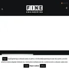 fineeng.ro fineeng.ro