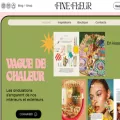 finefleurmagazine.fr