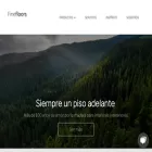 finefloors.mx finefloors.mx