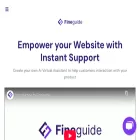 fineguide.ai fineguide.ai