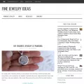 finejewelryideas.com