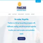 finelineprintinggroup.com