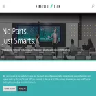finepoint.tech finepoint.tech