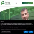 finera.it finera.it