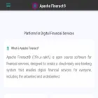 fineract.apache.org fineract.apache.org
