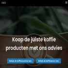 finerbrew.com finerbrew.com