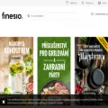finesio.cz finesio.cz