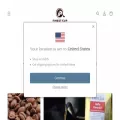 finestcup.coffee finestcup.coffee