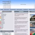 finestgroup.ru