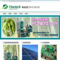 finetech.co.jp