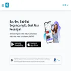 finetiks.com finetiks.com