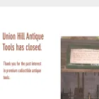 finetools.com