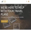 finetravel.co.nz