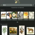 finevintageart.com