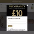 finewinedirect.co.uk