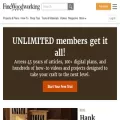 finewoodworking.com